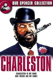 Charleston