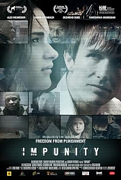 Impunity