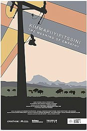 Kimmapiiyipitssini: The Meaning of Empathy
