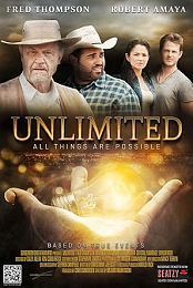 Unlimited