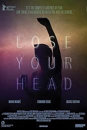 Lose Your Head