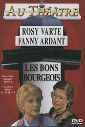 Les bons bourgeois