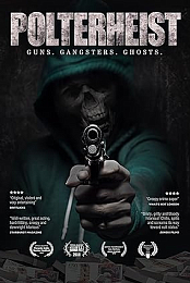 Polterheist