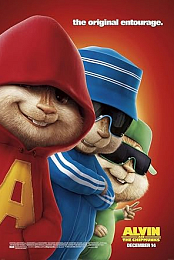 Alvin.Superstar.2007.iTALiAN.LD.TS.XviD-SiLENT