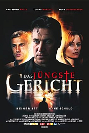 Das jungste Gericht