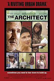 The Architect