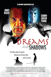 Dreams and Shadows