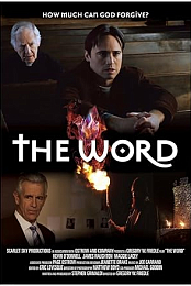 The Word