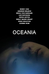 Oceania