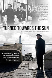 Turned Towards the Sun