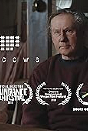 73 Cows
