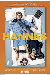 Hannes