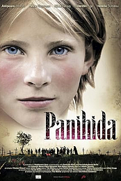 Panihida