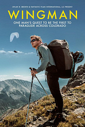 Wingman