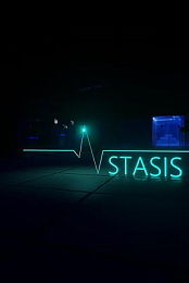 Stasis