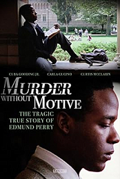 Murder.Without.Motive.1992.WEBRip.x264-ION10