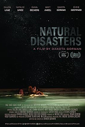 Natural Disasters
