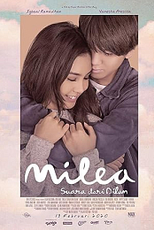 Milea