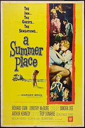 A Summer Place
