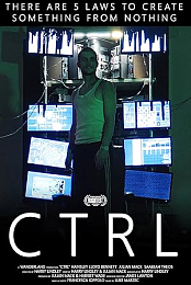 CTRL