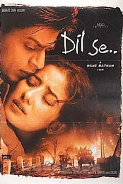 Dil se