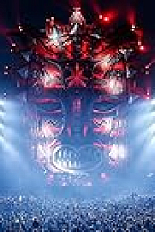 Defqon1