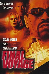 Final Voyage