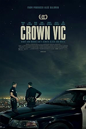 Crown Vic