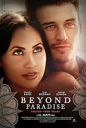 Beyond Paradise