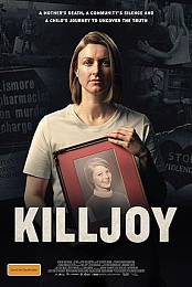 KillJoy