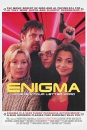 Enigma