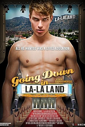 Going Down in LA-LA Land