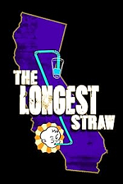The Longest Straw