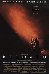 Beloved