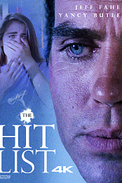 The Hit List