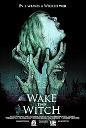 Awaken the Witch