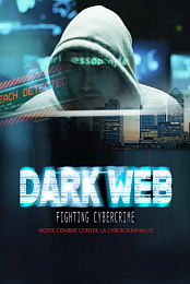 Dark Web