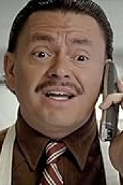 The Butler