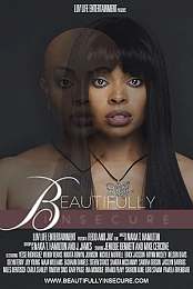 Beautifully Insecure