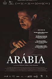 Araby
