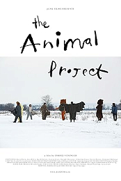 The Animal Project