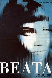 Beata