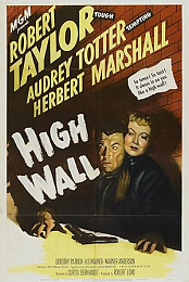 High Wall