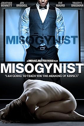 Misogynist
