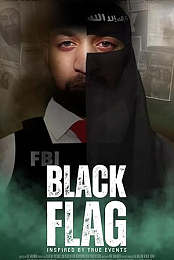 Black Flag