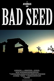 Bad Seed