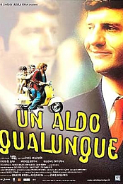 Un Aldo qualunque