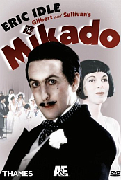 The Mikado