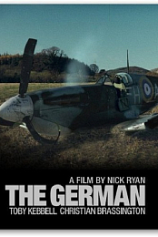 The German