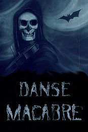 Danse Macabre
